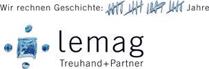 Lemag Treuhand+Partner AG - Solothurn